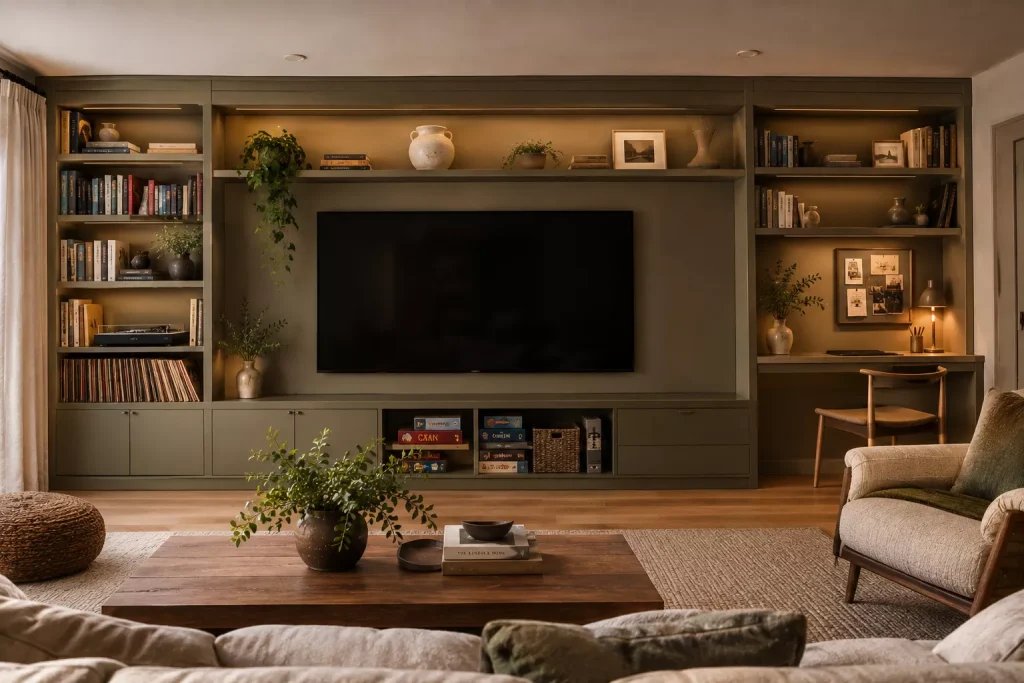 let-the-tv-wall-do-more-than-hold-a-television