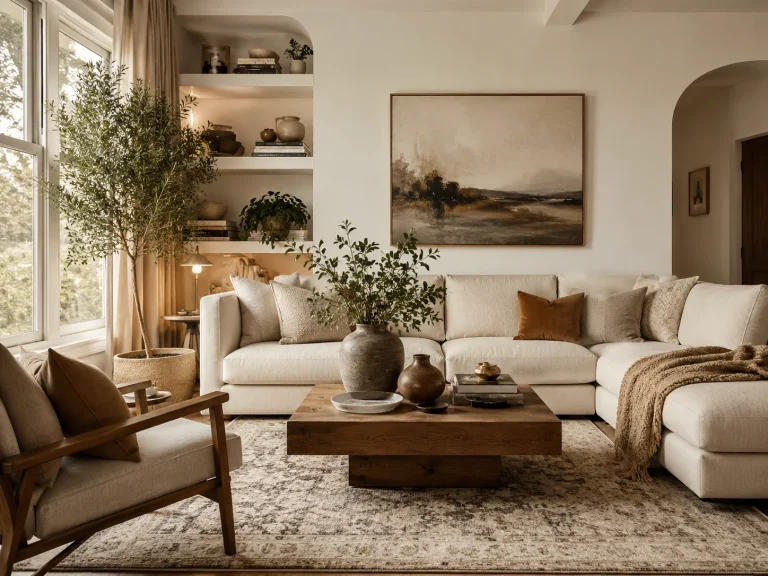 living room inspo ideas