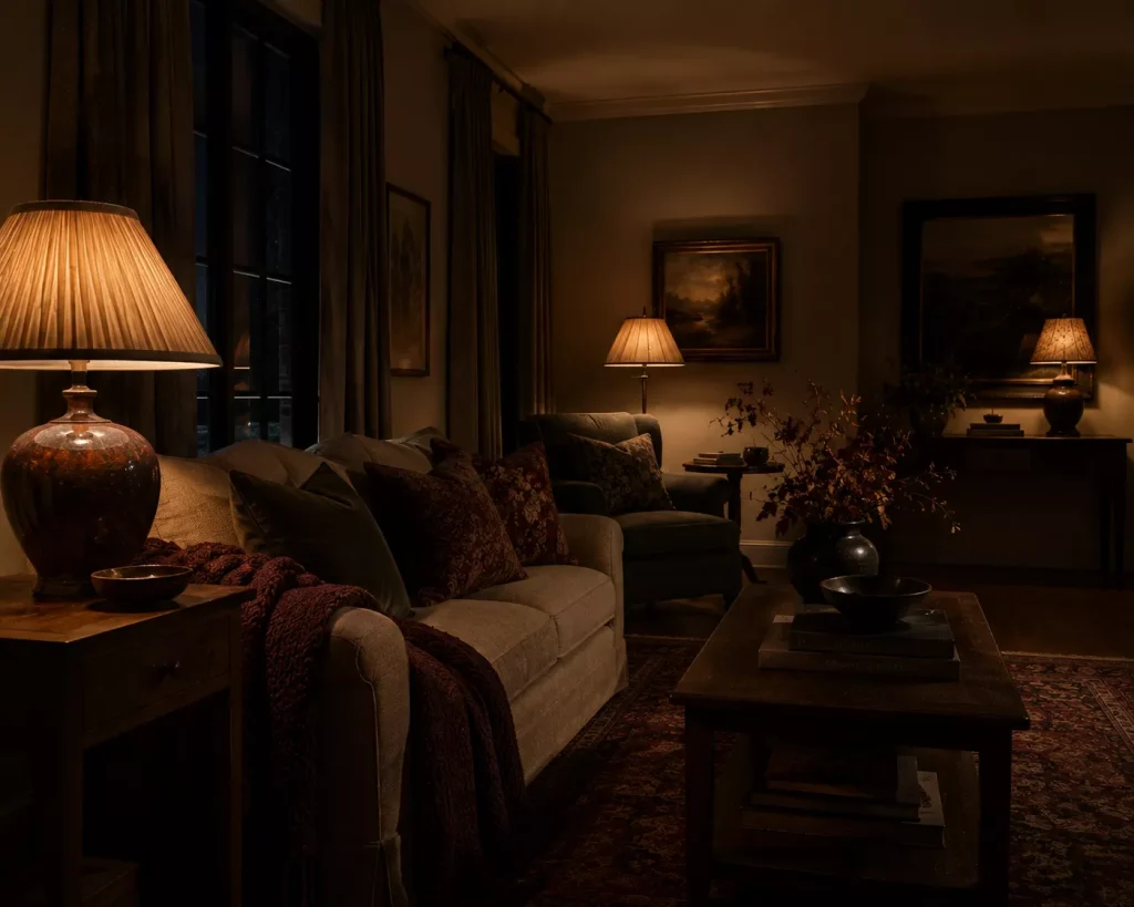 make-evening-lighting-part-of-the-fall-change