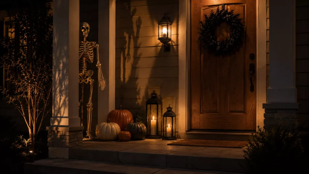 make-lighting-do-half-the-decorating