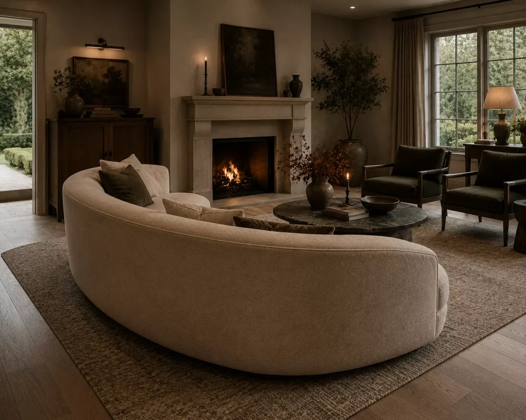make-one-curved-sofa-the-rooms-main-statement