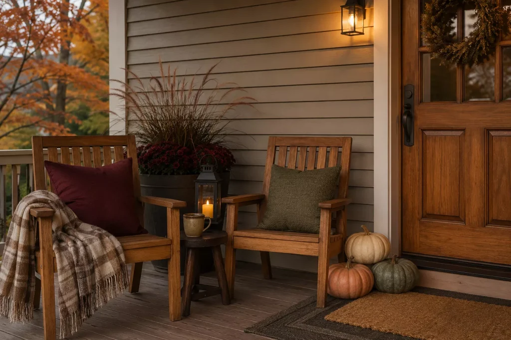 make-porch-seating-look-seasonal-without-sacrificing-the-seat