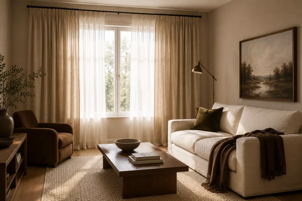 make-the-curtains-look-more-substantial