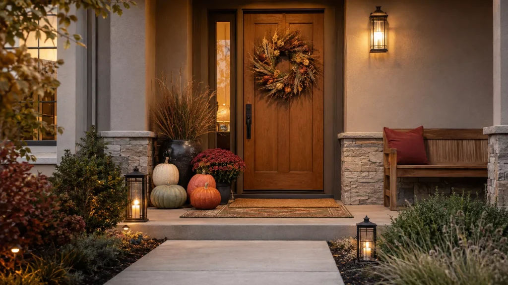 make-the-entrance-feel-warm-and-welcoming-without-overdoing-it