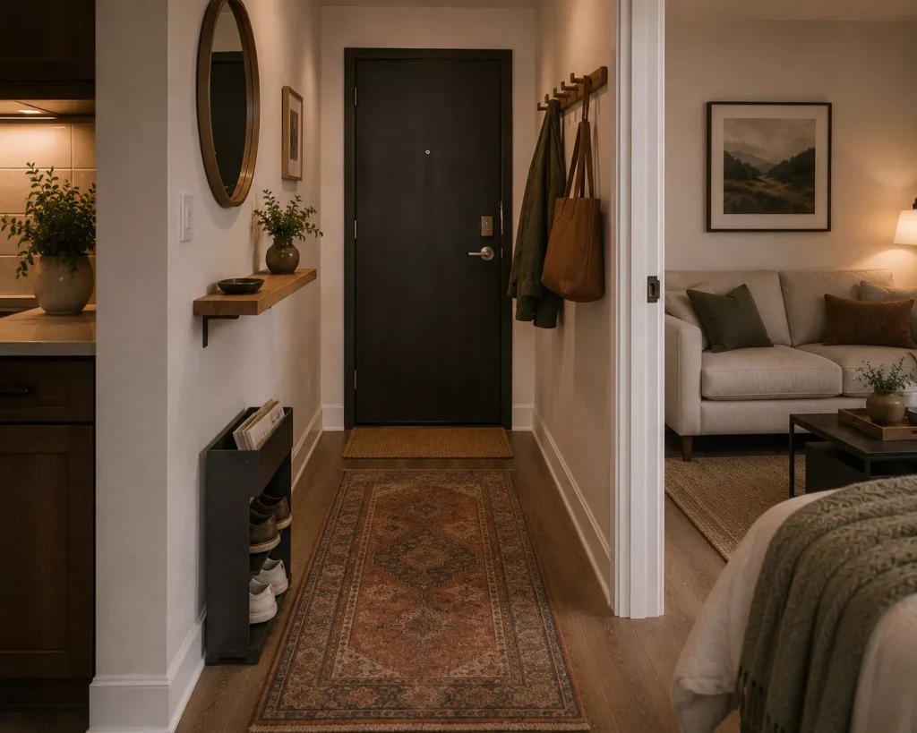 make-the-entry-feel-like-part-of-the-room