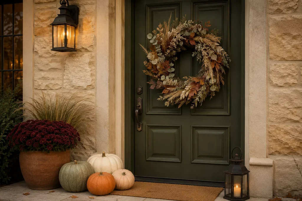 make-the-front-door-the-main-event