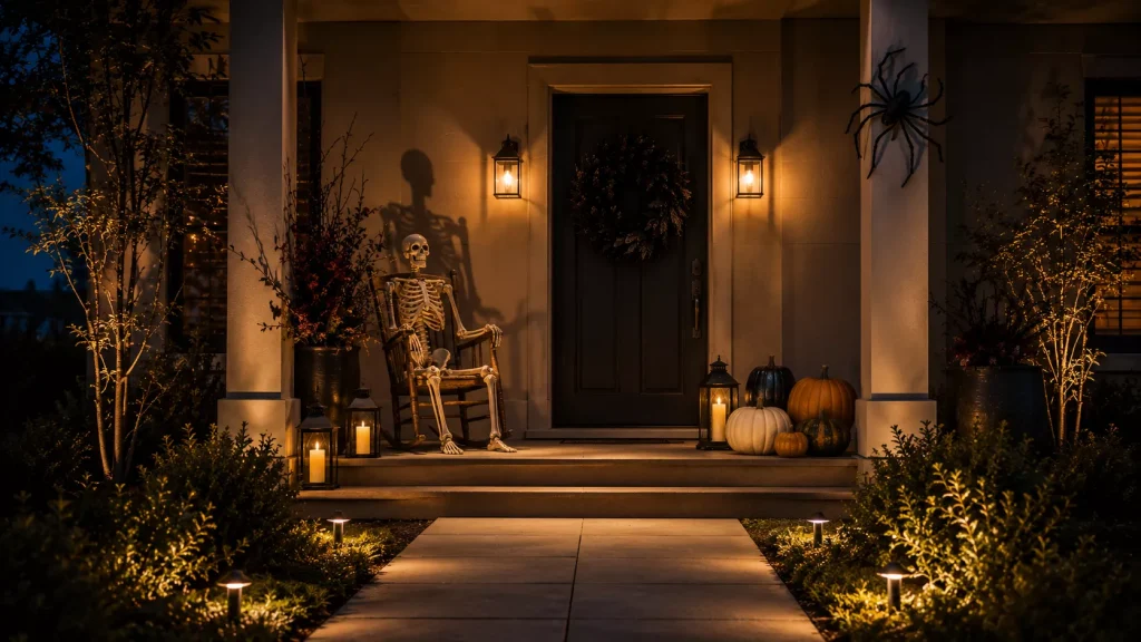 make-the-porch-memorable-from-the-sidewalk