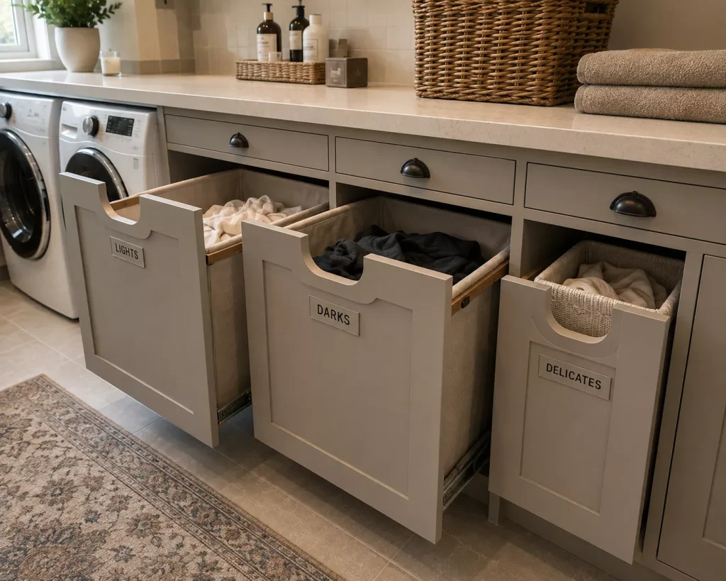 match-your-hamper-system-to-your-actual-sorting-habits