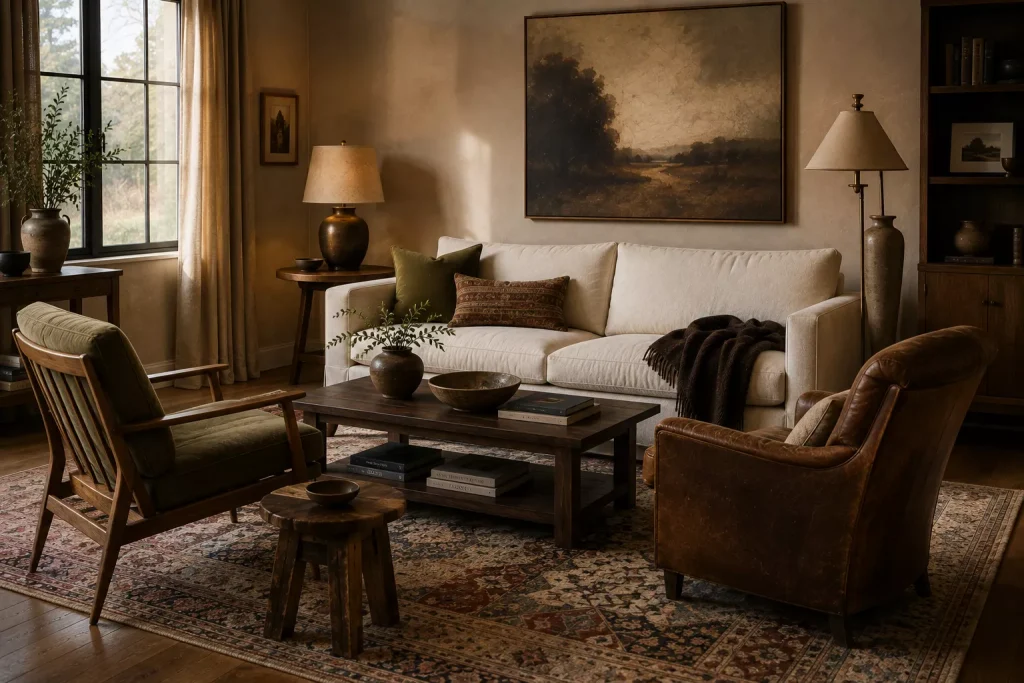 mix-furniture-instead-of-buying-another-matching-set