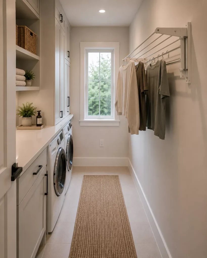 move-drying-off-the-floor-entirely