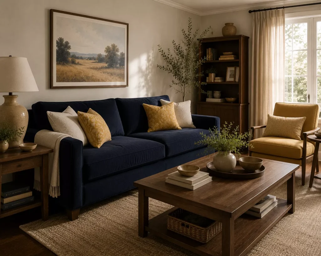 navy-straw-yellow-walnut