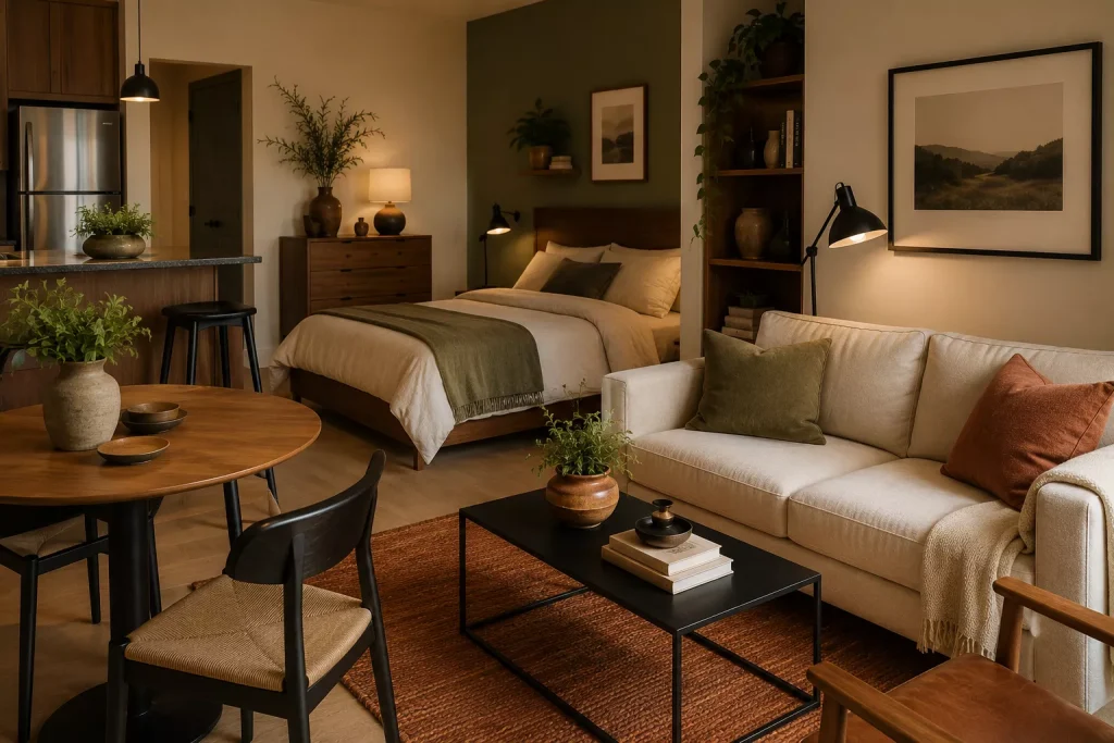 pick-one-clear-visual-direction-before-buying-more-decor