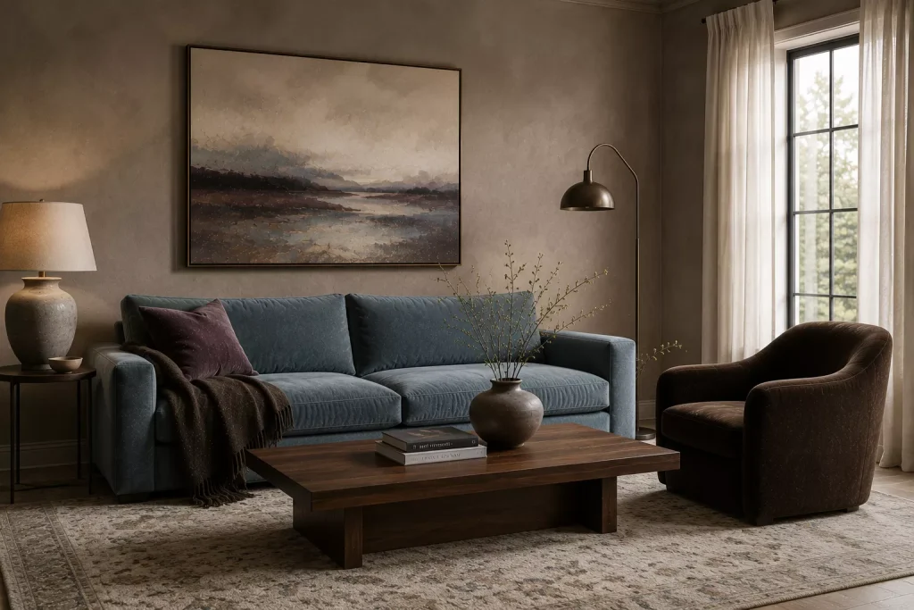 pick-smoky-taupe-if-you-want-something-more-polished-than-beige