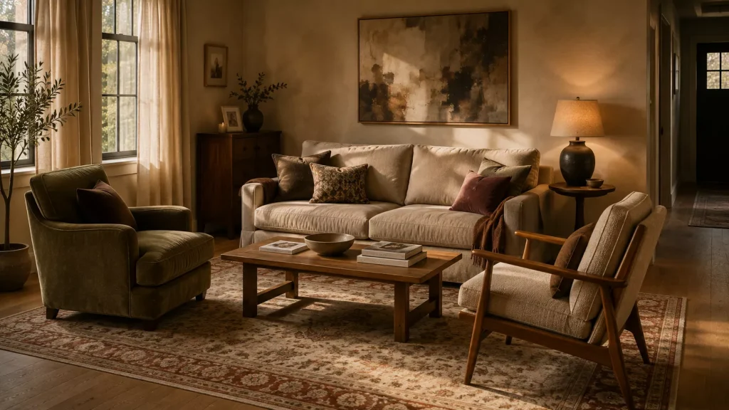 pull-the-furniture-inward-and-create-a-real-conversation-zone