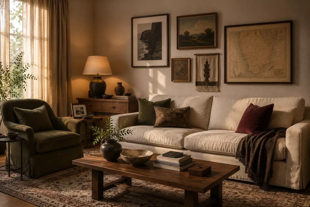 put-personal-art-ahead-of-generic-wall-decor