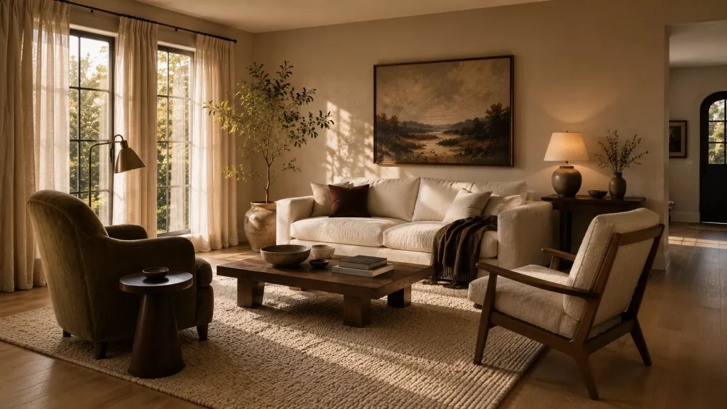 rearrange-the-seating-before-buying-anything