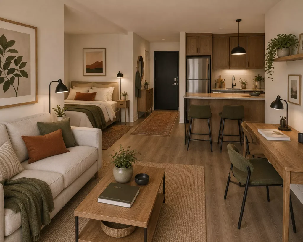 repeat-colors-across-zones-to-make-the-studio-feel-connected