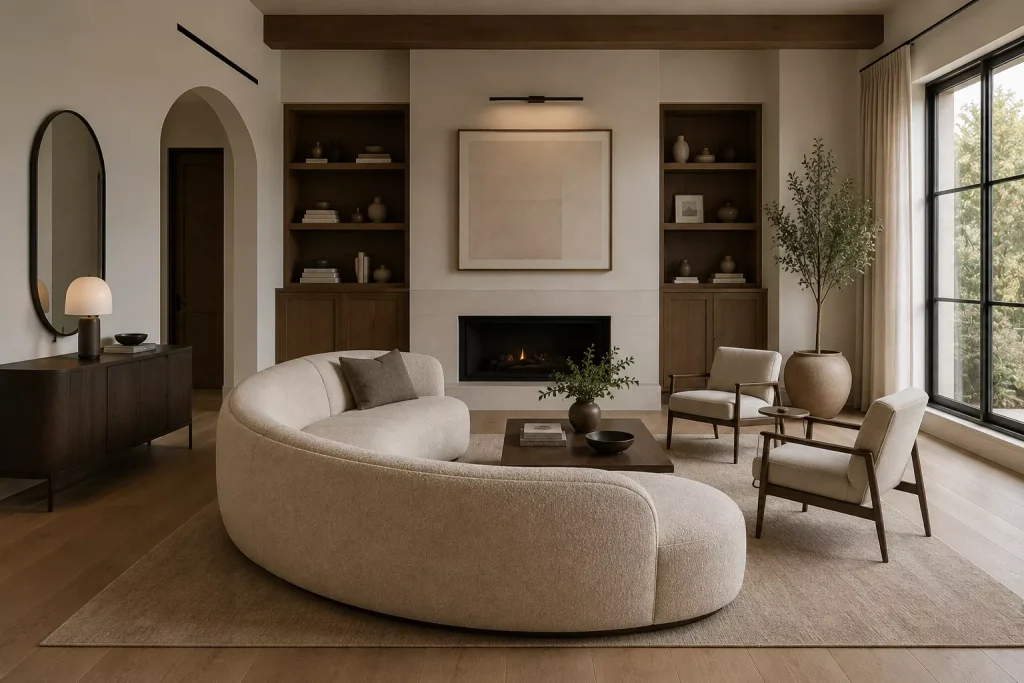 repeat-the-curve-once-outside-the-furniture