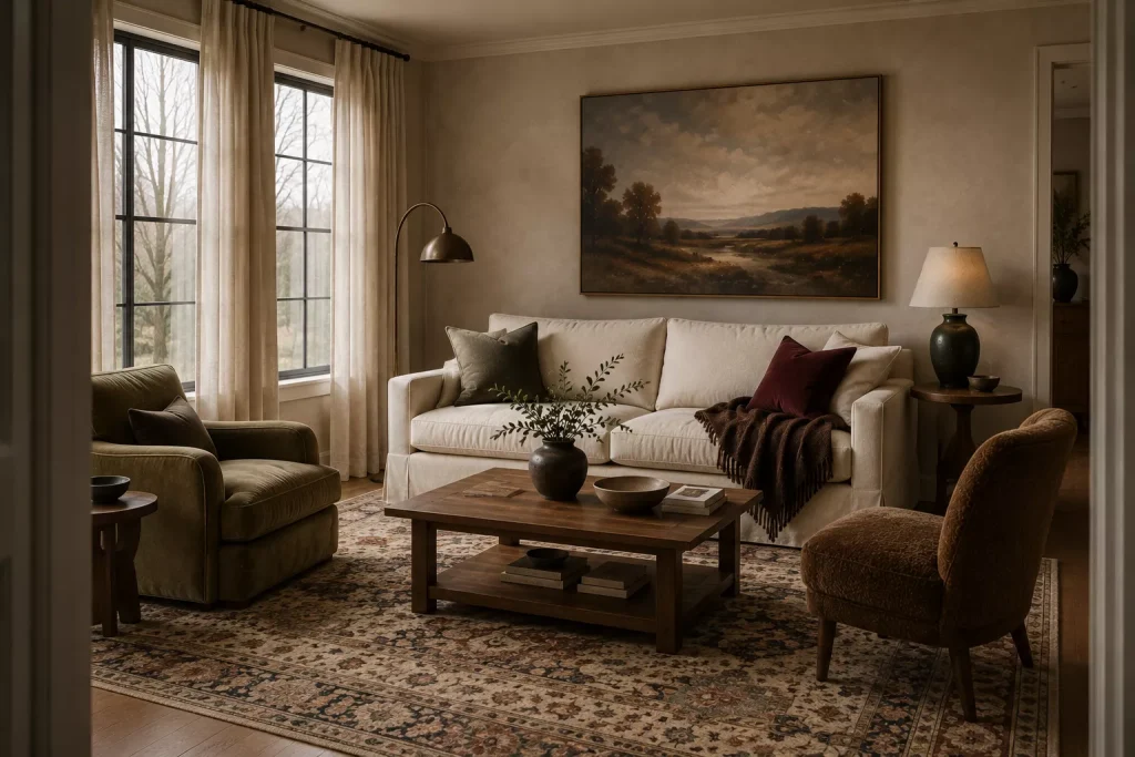replace-cold-gray-with-a-warmer-more-complicated-neutral