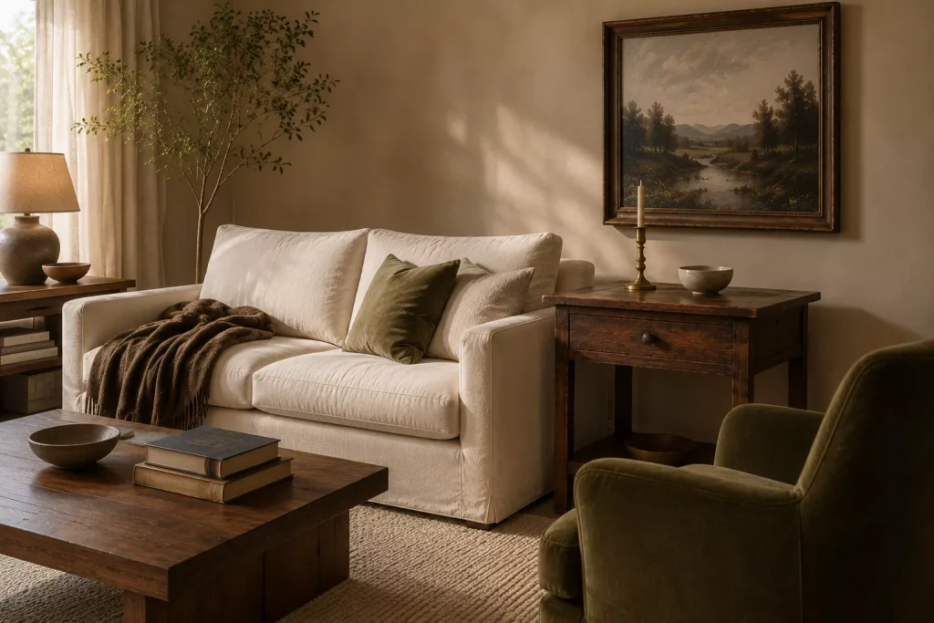 replace-generic-decor-with-one-older-piece