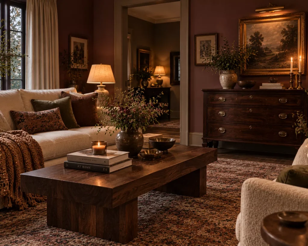 replace-some-pale-wood-with-walnut-cherry-or-mahogany-tones