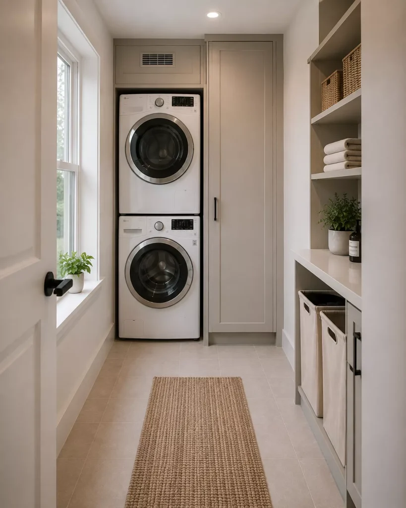 stack-the-appliances-and-reclaim-the-footprint