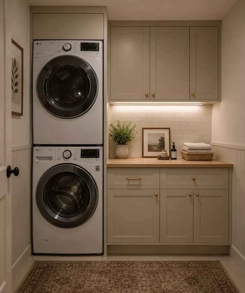 stack-the-washer-and-dryer-wherever-compatible