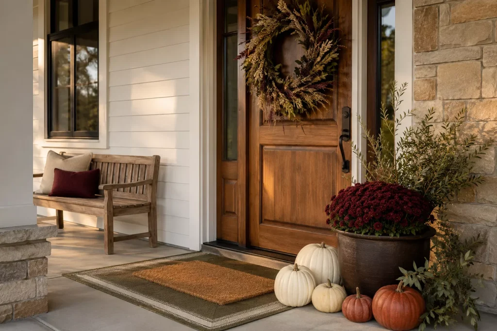 start-with-a-fall-palette-that-works-with-your-exterior