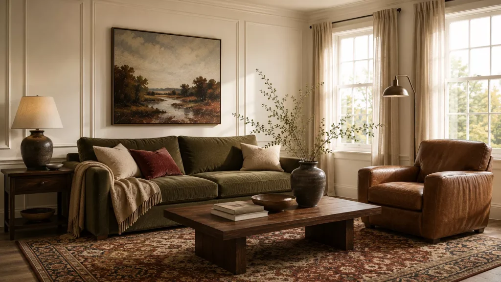 start-with-a-soft-warm-white-if-your-room-needs-light