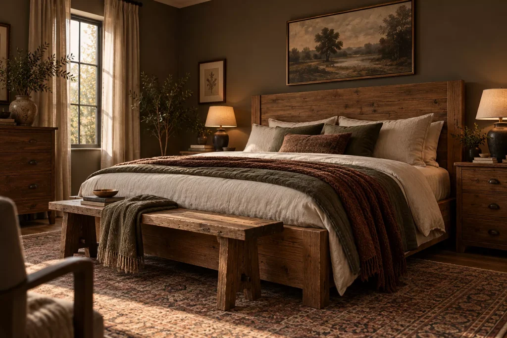 start-with-one-substantial-piece-of-natural-wood