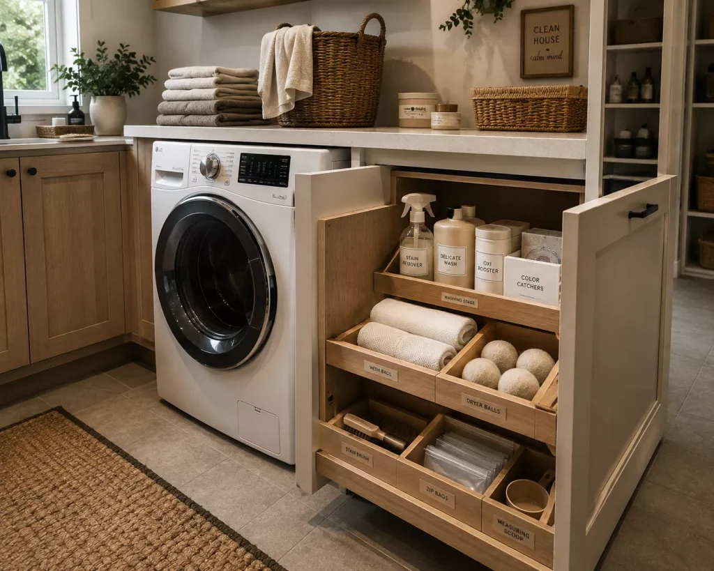 store-items-by-how-they-are-used-not-just-what-they-are