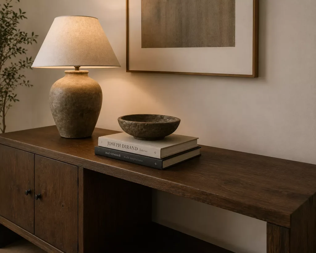 style-surfaces-with-shape-height-and-breathing-room