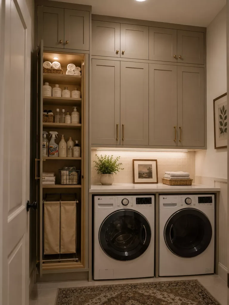 take-closed-cabinetry-all-the-way-to-the-ceiling