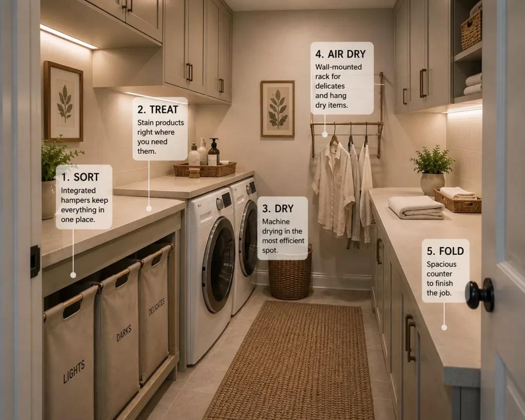 think-about-the-whole-sequence-of-laundry-not-isolated-storage-problems