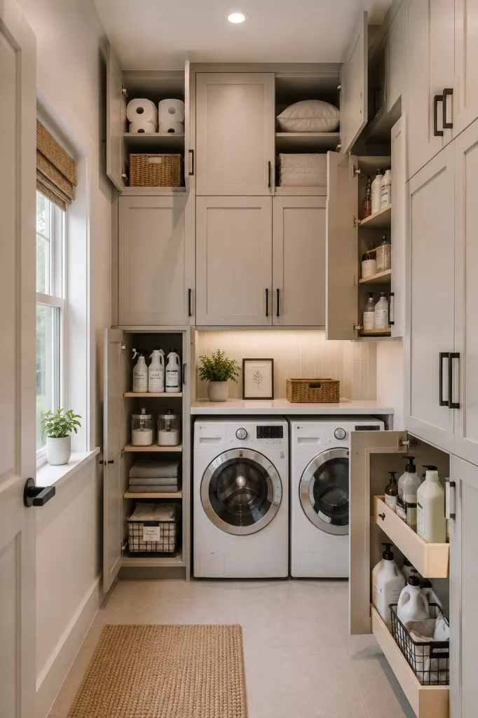 think-in-cubic-space-not-square-footage