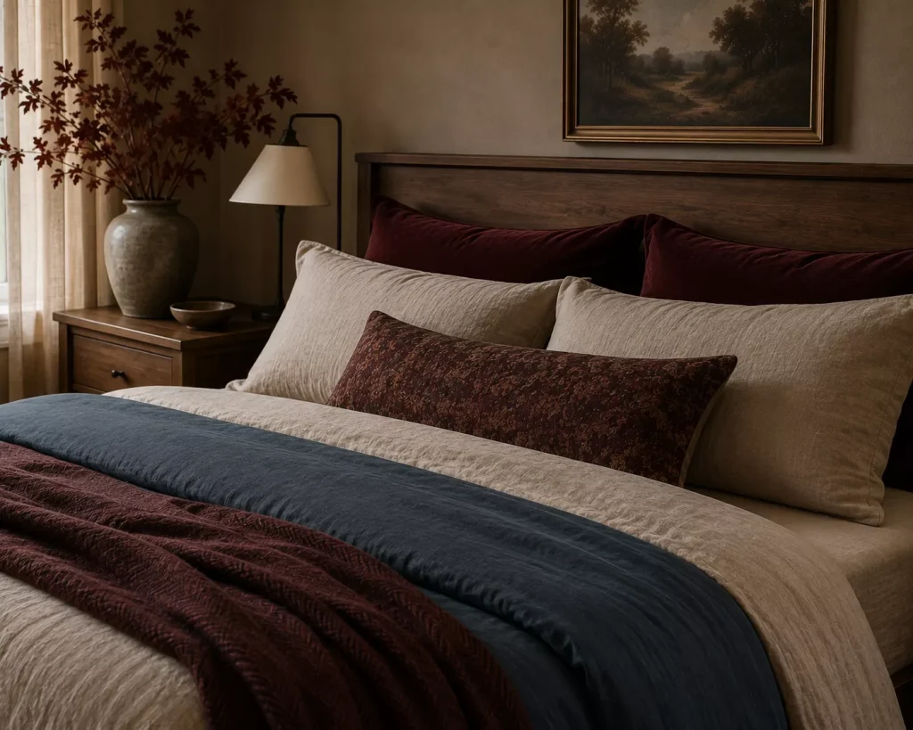 try-burgundy-instead-of-predictable-burnt-orange