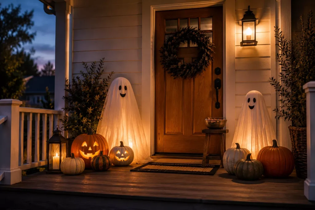 try-friendly-ghosts-for-a-porch-that-needs-to-work-for-young-kids