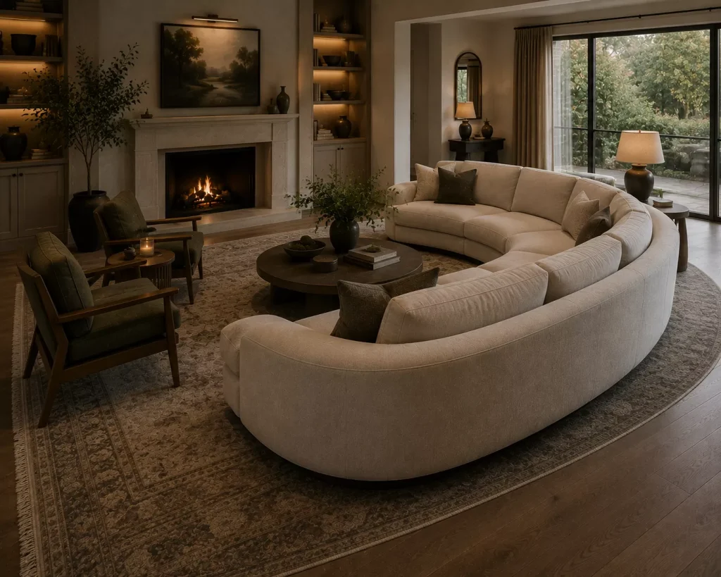use-a-curved-sectional-to-improve-conversation-flow