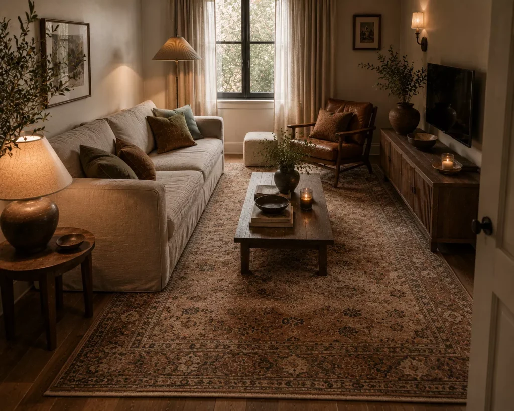 use-a-larger-rug-than-instinct-suggests