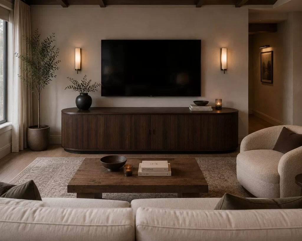 use-a-rounded-media-cabinet-instead-of-sharp-box-cabinetry