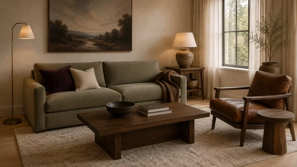 use-a-sage-sofa-in-a-neutral-room
