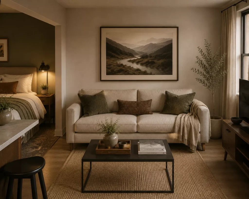 use-art-at-a-scale-that-matches-your-furniture