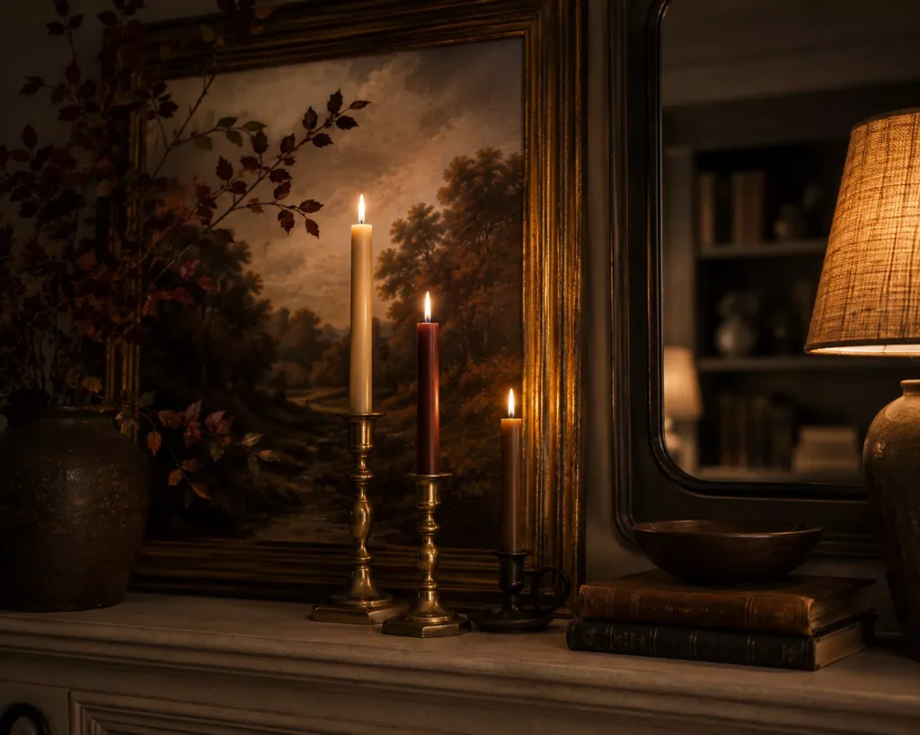 use-candlesticks-to-create-rhythm