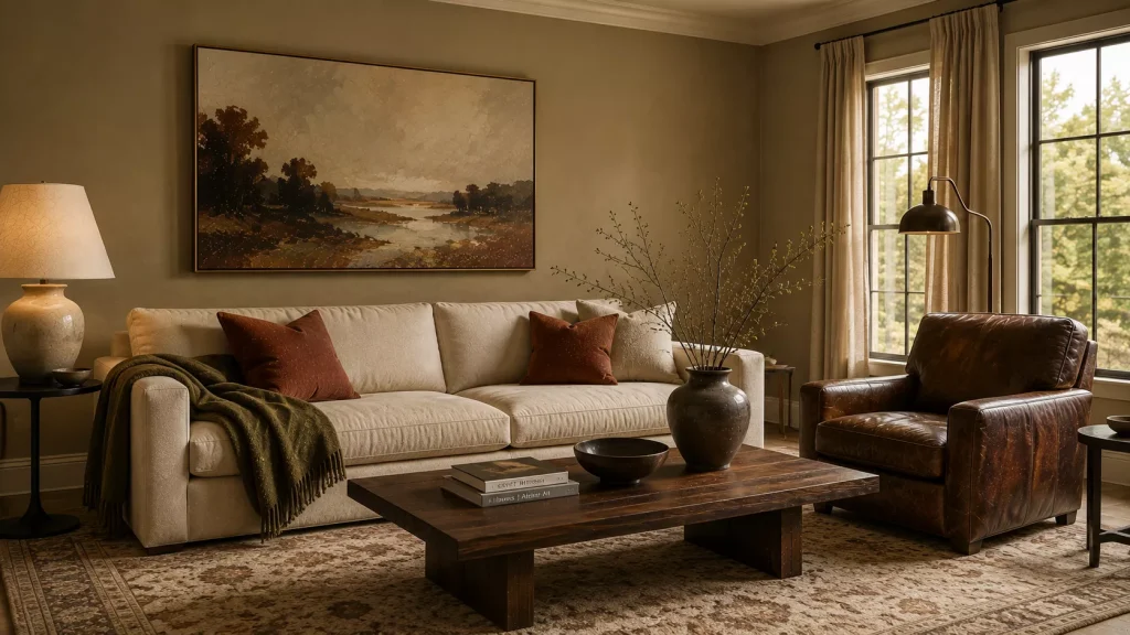 use-khaki-when-you-want-the-room-to-feel-grounded