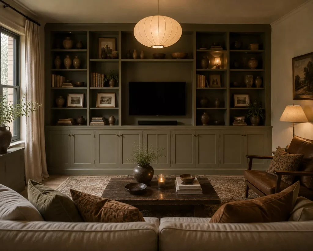 use-one-wall-for-serious-storage