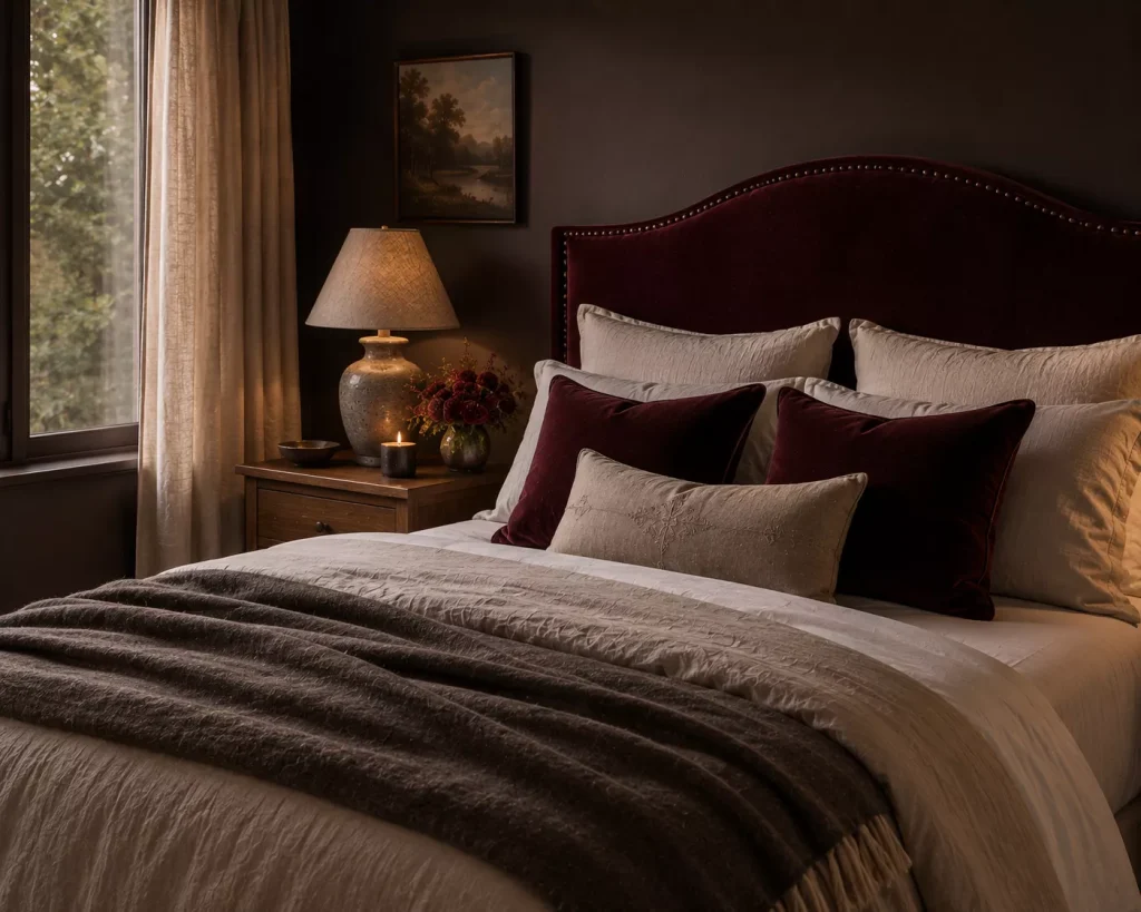 use-velvet-as-an-accent-instead-of-the-entire-room