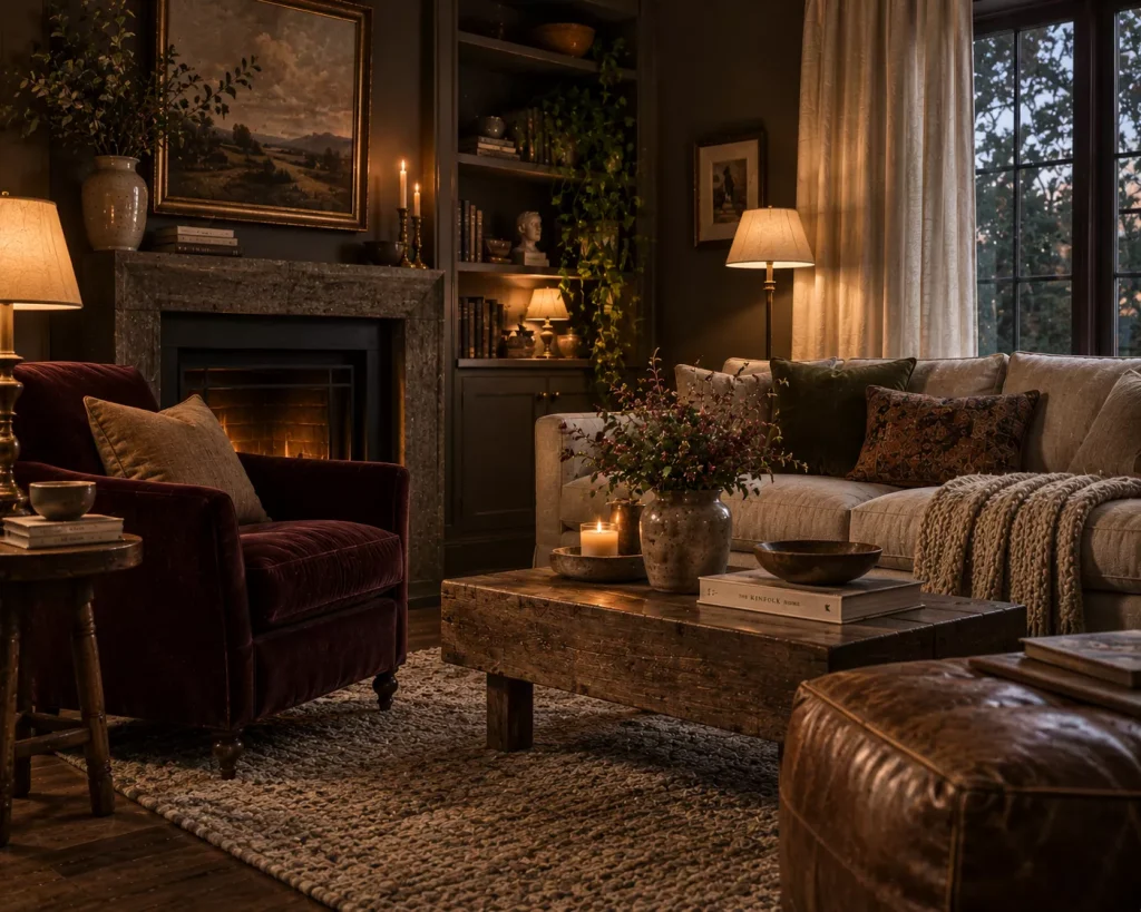 use-velvet-once-then-bring-in-linen-wool-and-cotton