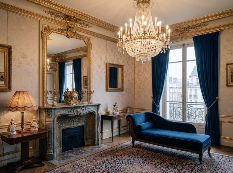 35 1990s Living Room Decor Ideas to Bring Back That Cosy, Nostalgic Feeling 42 Hero Image