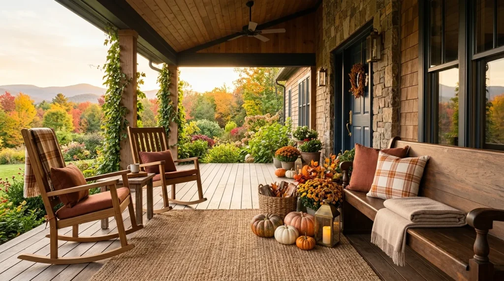Keep the best seating available