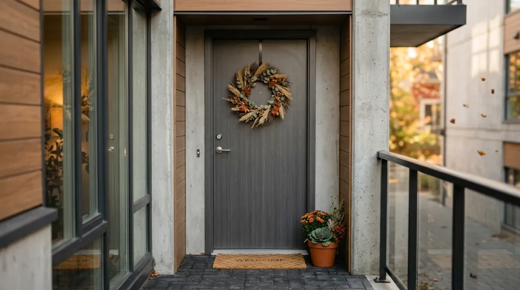 Read the outdoor-decor rules before buying anything